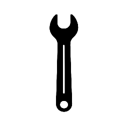 EvoMec